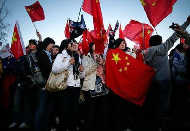 奢华豪宅找不同